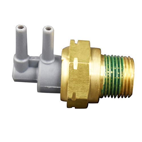 WFLNHB 9092505068 New Ported Bimetallic Vacuum Switching Valve for