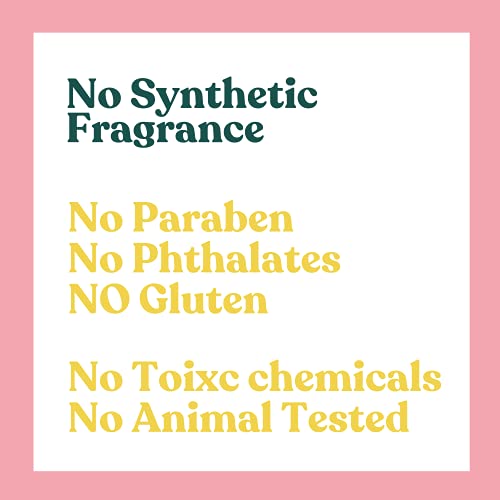 clean-n-fresh toilet spray 68 floz poo spray  up to 400 uses 100 natural plant essential oil citrus scent bathroom deodorizer