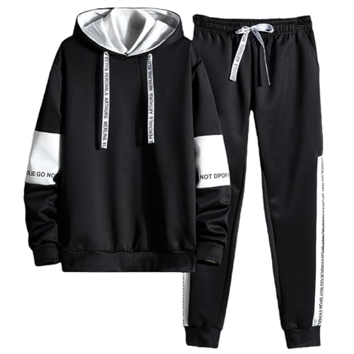 [FJLTDCP] XEFbg p[J[ ㉺Zbg W[W Y fC[X EFA g[jOEFA X|[cEFA jOEFA JWA X|[c AE^[ Y{ -black-5-XL