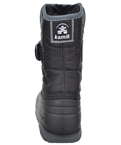Kamik Snowbug3 Snow Boot (Toddler)3