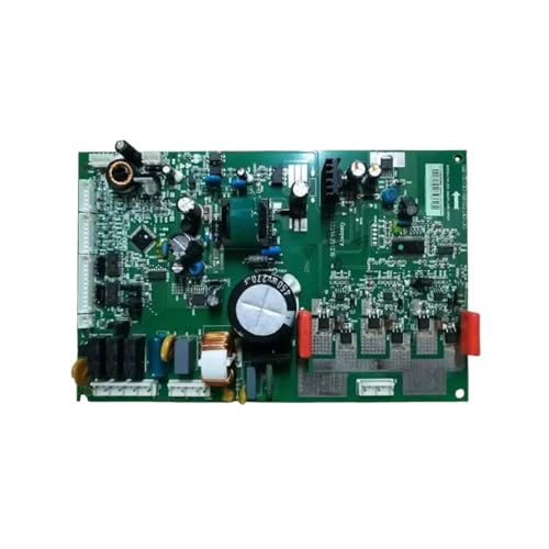 Hisense ΉARongsheng ΉA}U[{[h BCD-378/376WPMB 378WDGVBP Rs[^{[h 1469394 Co[^{[h VV(BCD-378WPMB)