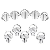 Policy: Do not hesitate to contact us, every problem will be solved as best as possible