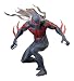 Kotobukiya Marvel Now! Spider-Man 2099 Artfx+ MK206 Action Figure