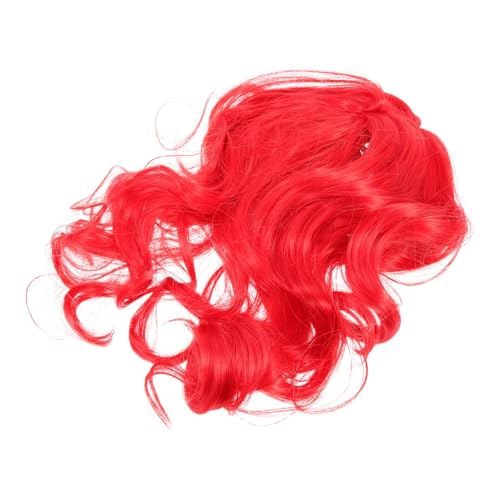 POPETPOP ybgppEBbOXq 킢RXvwbhhX pp[eB[ϐgObY ԂgEF[u