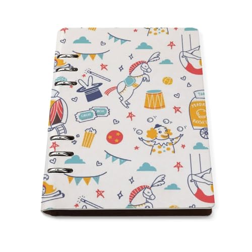 VXe蒠 A5 T[JX n [Y[toC_[ O ւ tBΉ rWlXm[gubN t@Cm[g//L @\oC_[m[g U[Jo[