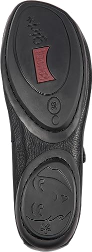 Image of Camper Women's Right Nina K201365 Shoes