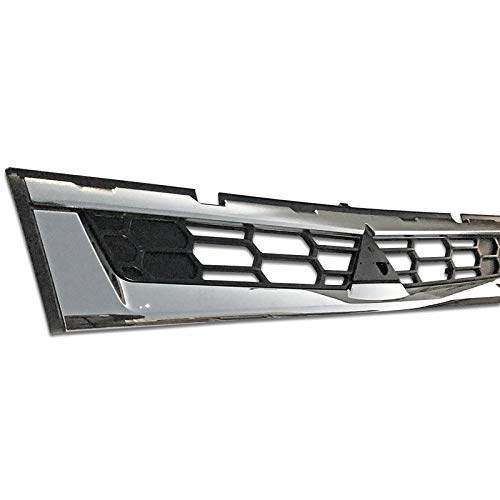 Amazon | Pa sports 新型 17 スーパーグレート インナーブラックメッキ