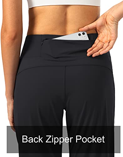 Soothfeel-Womens-Joggers-with-Zipper-Pockets-High-Waisted-Athletic-Workout-Yoga-Pants-Joggers-for-Women