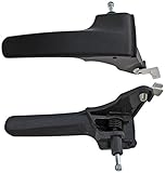 APDTY 92758 Replaces 1JS36XDHAA