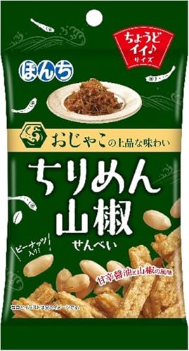 ڂ ߂Rׂ 50g×10