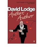 [Author! Author!] [by: David Lodge] - David Lodge