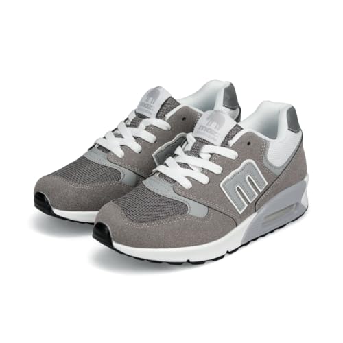 [Zu] Y moz Xj[J[ fB[X  ꂢ ʋ ʊw ₷ [Jbg GA[\[ y EH[LOV[Y WjA V[Y 9023 O[ 24.5cm