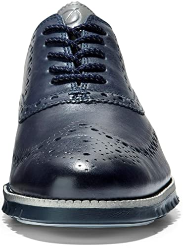 Image of Cole Haan Women's Grandpro Topspin Golf