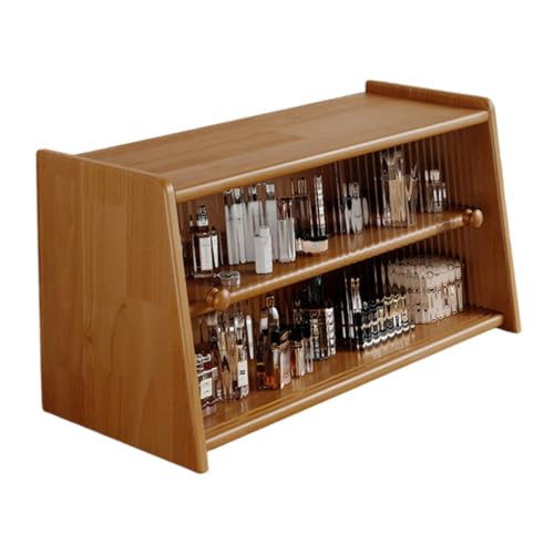 Wivitte HI ŖhoȖؐ~j ot JE^[[ Lb`[P[X H퐮⒲ɍœKȃX˒I (`F[EbhJ[,60*29*34CM)