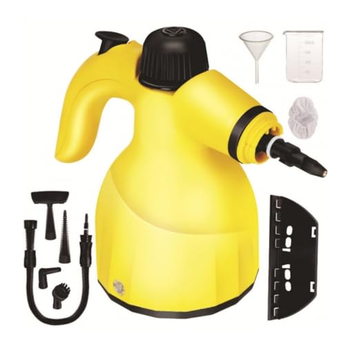 Vifxucy�X�`�[���N���[�i�[ �n���f�B�^�C�v �X�`�[���W�F�b�g ���ړI���������n���f�B�X�`�[���N���[�i�[ �N���[�j���O �����X�`�[�� �|���@ �� �O�� �O�~ �^�C�� �z�C�[�� ������ ���C�� �䏊/�L�b�`��/����/������/���C�|���@ ���ړI ���� �J�r