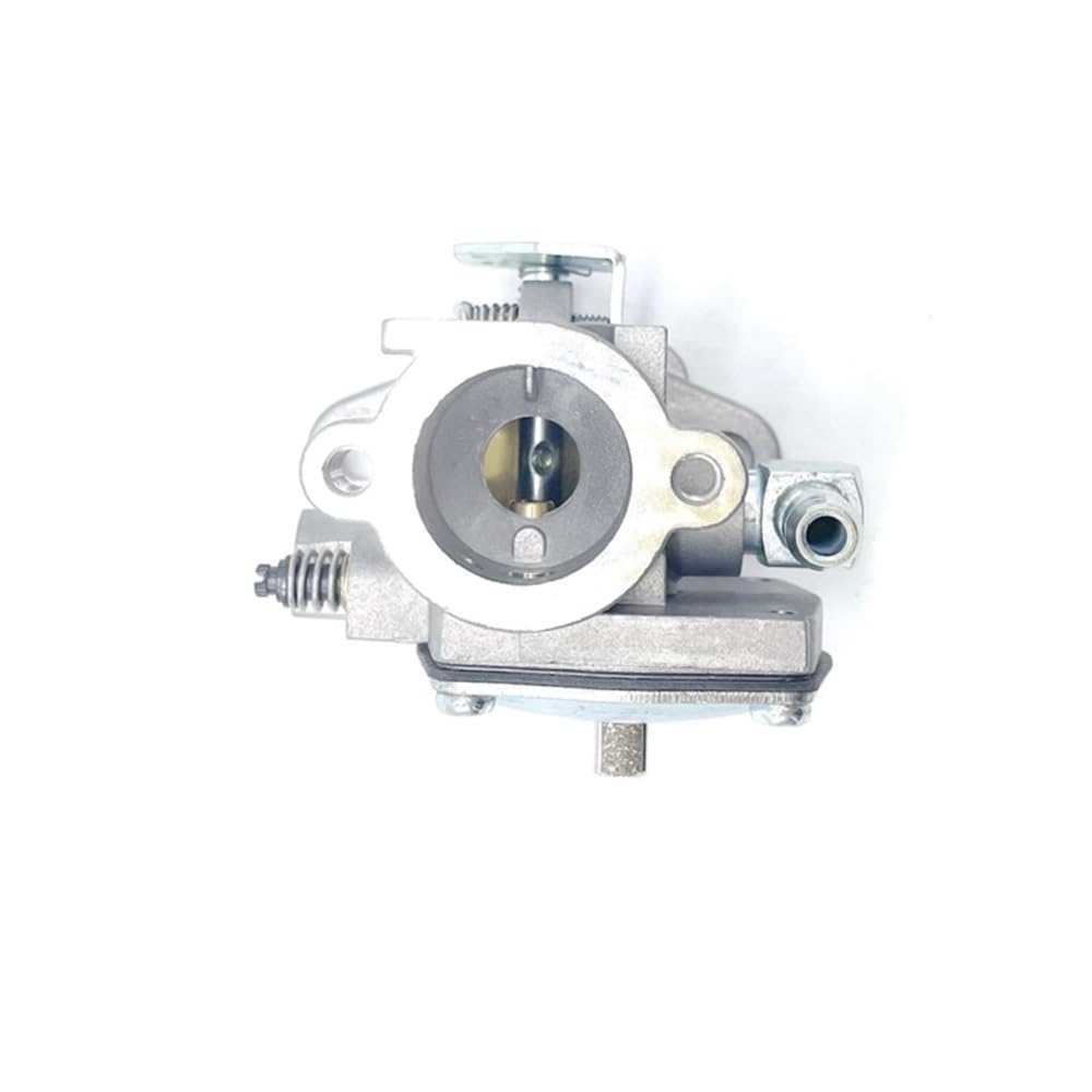 Carburateur 631243 de rechange pour moteur de motoculture