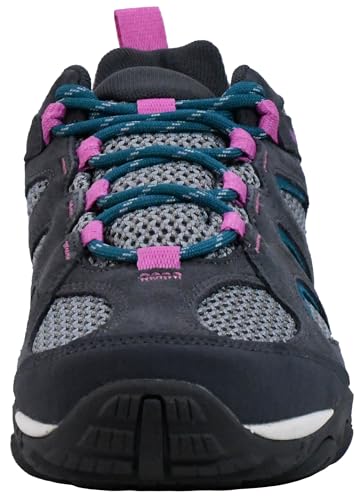 Image of Merrell Womens Yokota 2