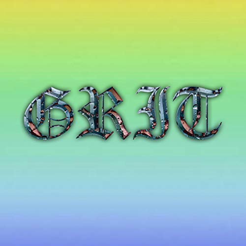 Cake (feat. Fiiel) [Explicit]