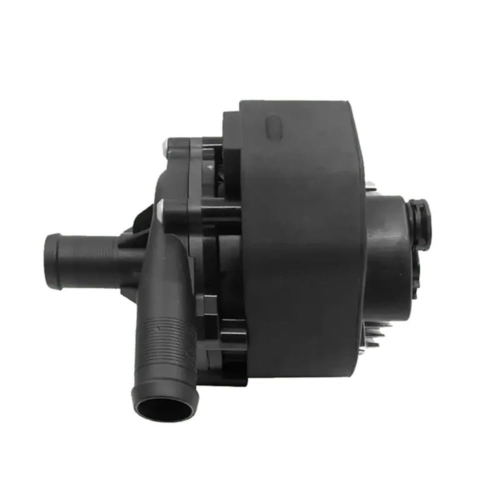 Nadaje się do układu chłodzenia pojazdu elektrycznego 85D AWD elektroniczna pompa wodna 6007367-00-C 6007367-00-E 1037327-00-F akcesoria zamienne