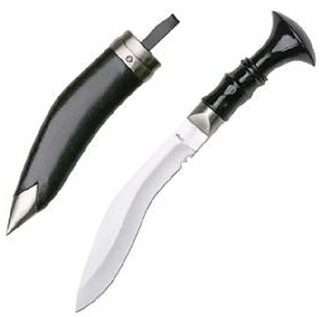 Marriage Ceremony Groom Collection Traditional Look Royal Style Showpiece Shaadi (Pack of 1)