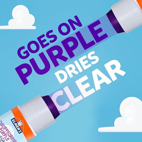 View 4
