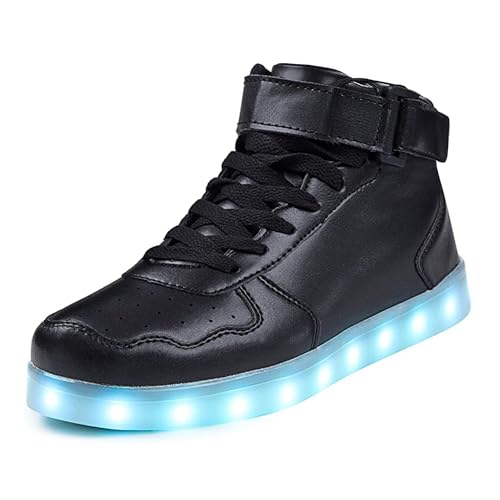 Venta Tenis Con Luces marca Wooowyet