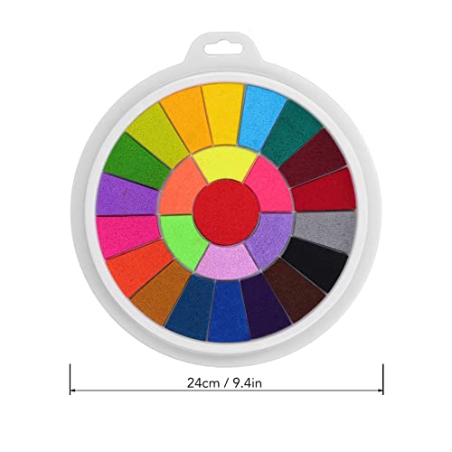 Cuidado Del Calzado, Wine Imagen adicional