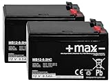 maxx
