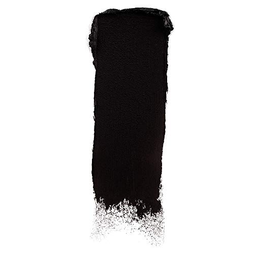 AMC EYELINER GEL 77 - Thumbnail 2