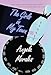 The Girls in My Town: Essays (River Teeth Literary Nonfiction Prize Series)