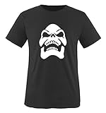 Comedy Shirts