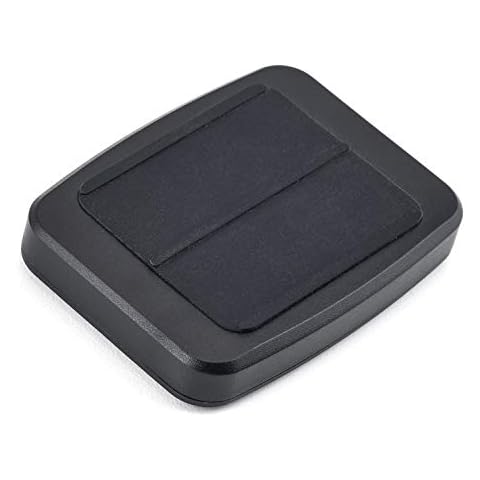 Dockem Minikin Magno Mount 3.0 Series: Soporte Magnético Minimalista Cover