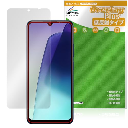 ~rbNX Xiaomi Redmi 14C Ή \ ی tB ˖h~ hw hCA {