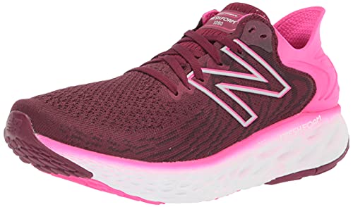 ایگرد | قیمت و خرید New Balance Women's 