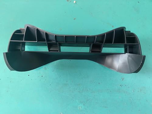 ICEHAIL [[ @p tg[[ CiiASINFB0FRLL2QR4Ήj