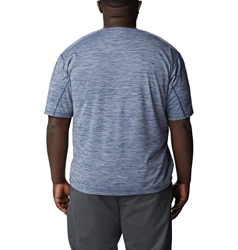 Image of Columbia Men T-Shirt