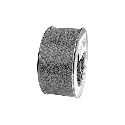 TOYANDONA Super Strong 200m Spotted Fish Line Camouflage Nylon Wire Monofilament Grey (2.0)