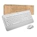 pc builder, custom pc builder, pc part picker, build my pc, Logitech 920011018