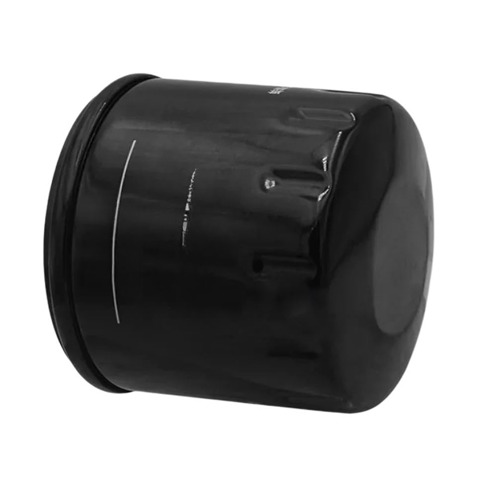 Filtro entrada aire para motocicleta, accesorios para elementos