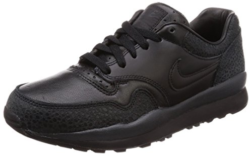 Nike Air Safari QS Men's running shoes AO3295 002 Multiple sizes