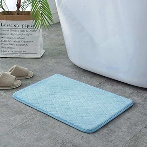 SUXUMHAO OWA[oX[O}bgAGNXg\tgŋz̍}CNt@Co[oXOAmXbvvbVVM[oXJ[ybgA@AoX[tApoX}bgA_Ch - XJCu[