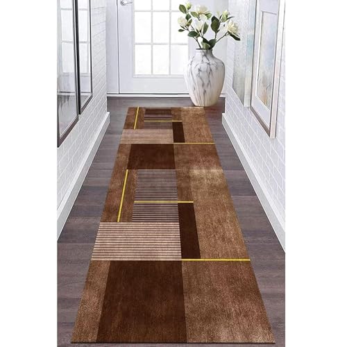 Ki}bg LJ[ybg O h GXjbN Ԗ͗l  OJ[ybg 180*100 փ}bg   􂦂郉O k VтȂ ze  ` J[2 ~