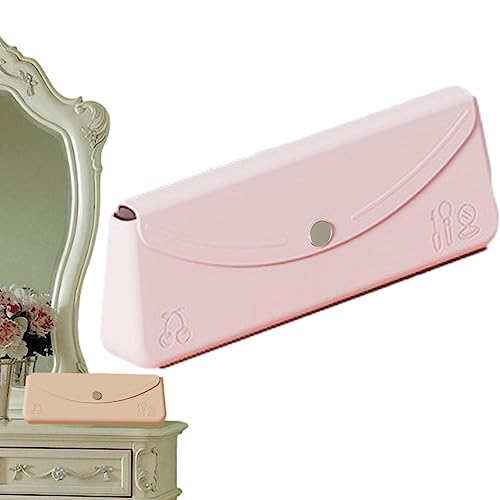 gxVRCNuVz_[AgxCNuVz_[ | gxCNAbvuVI[KiCU[􂦂VRCNAbvobO,ϕitFCXuVz_[Asp̏_炩炩ȃCNAbvc[I[KiCU[ Oric