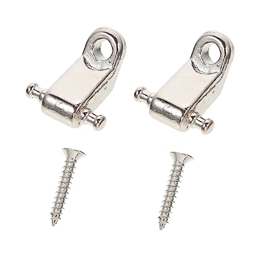 CORHAD GLM^[pXgOe[i[ [[XgOc[ ̃eVϓɕۑM^[p[c ϋv̂yʐ݌v wbhXgbNΉ