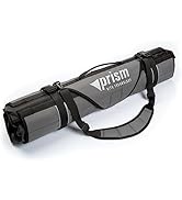 Small manufacture image 7