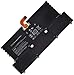 Price comparison product image SO04XL 844199-855 843534-1C1 HSTNN-IB7J Laptop Battery Replacement for Hp Spectre 13-V000 13t-v100 13-V011DX 13-V111DX 13-V016TU 13-V015TU 13-V014TU 13-v001la 13-V000NA 13-V107NB 13-V151NR(7.7V 38Wh)