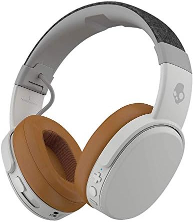 Skullcandy Crusher Bluetooth Wireless 