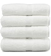 Small manufacture image 13