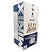 MINIX COLLECTIBLE FIGURINES – Son Heung-min, Official Tottenham Hotspur, Sports Collectable 12 cm Figurine, Unique Soccer Gift for All Ages, Football Stars