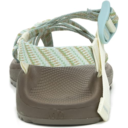 Image of Chaco Women's ZX2 Classic Athletic Sandal